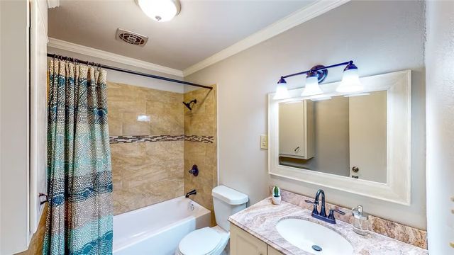 4736 Gholson Road, Waco, TX 76705
