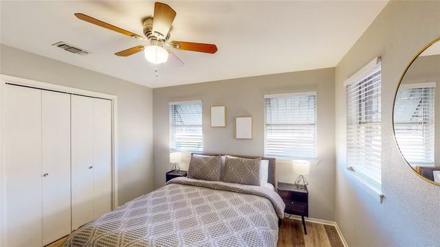 4736 Gholson Road, Waco, TX 76705