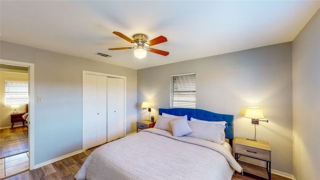 4736 Gholson Road, Waco, TX 76705