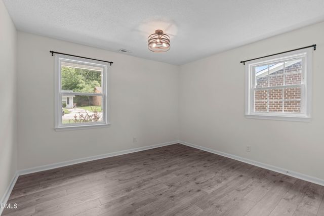 1007 Ancroft Avenue, Durham, NC 27713