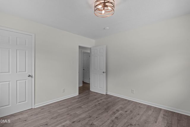 1007 Ancroft Avenue, Durham, NC 27713