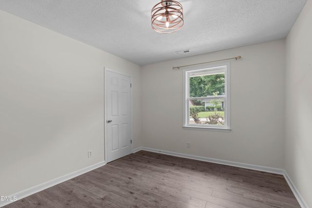 1007 Ancroft Avenue, Durham, NC 27713