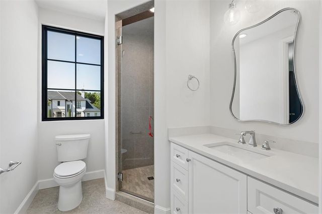 1722 Huntington Avenue, Nichols Hills, OK 73116