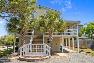 7710 8th Avenue, Sneads Ferry, NC 28460