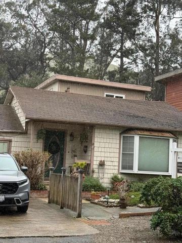 577 Reina Del Mar Avenue, Pacifica, CA 94044