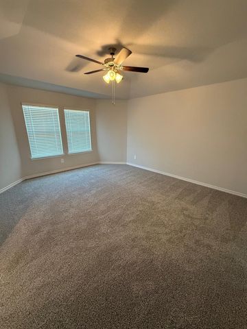 1225 Canton Dr, College Station, TX 77845