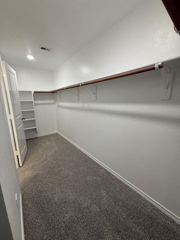 1225 Canton Dr, College Station, TX 77845