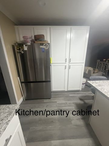 1881 Clifton Tpke, Waynesboro, TN 38485