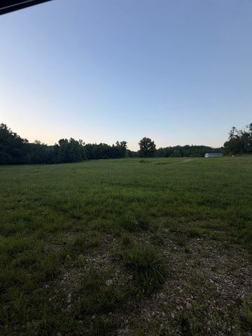 1881 Clifton Tpke, Waynesboro, TN 38485