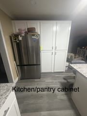 1881 Clifton Tpke, Waynesboro, TN 38485