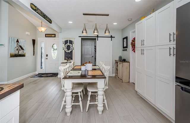 7547 LANDMARK DRIVE, Spring Hill, FL 34606