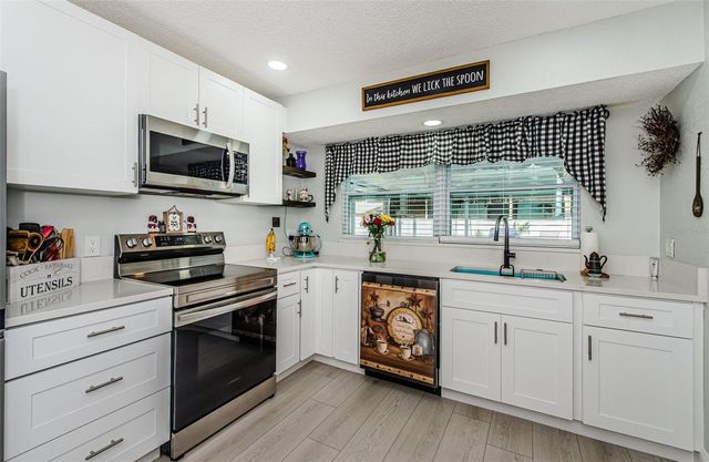 7547 LANDMARK DRIVE, Spring Hill, FL 34606