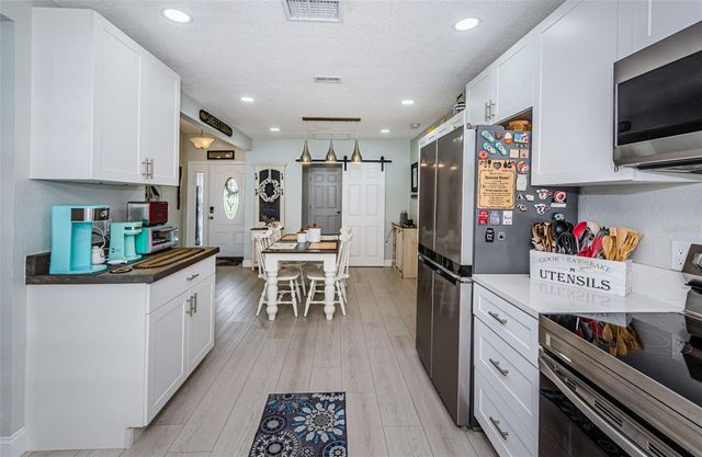 7547 LANDMARK DRIVE, Spring Hill, FL 34606