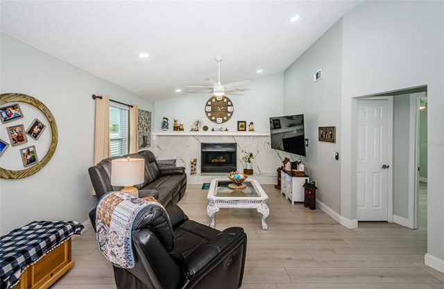 7547 LANDMARK DRIVE, Spring Hill, FL 34606