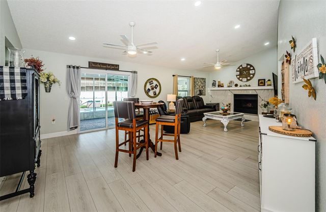 7547 LANDMARK DRIVE, Spring Hill, FL 34606