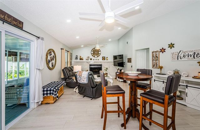 7547 LANDMARK DRIVE, Spring Hill, FL 34606