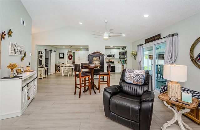 7547 LANDMARK DRIVE, Spring Hill, FL 34606