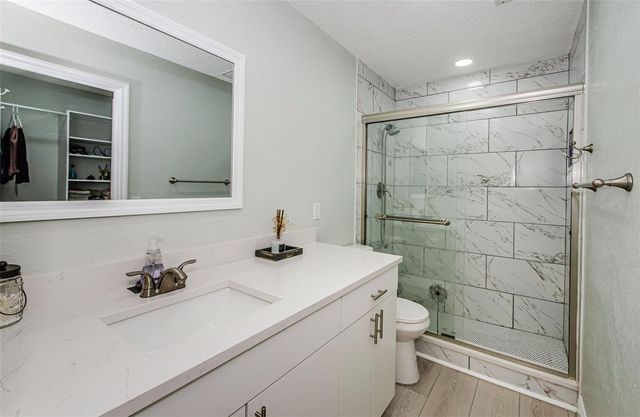 7547 LANDMARK DRIVE, Spring Hill, FL 34606