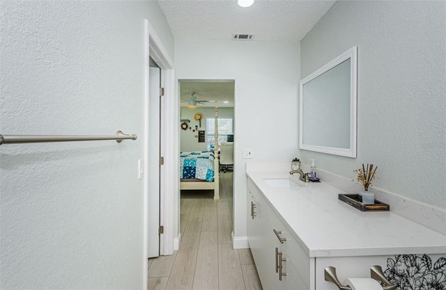 7547 LANDMARK DRIVE, Spring Hill, FL 34606