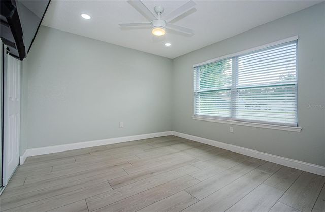 7547 LANDMARK DRIVE, Spring Hill, FL 34606