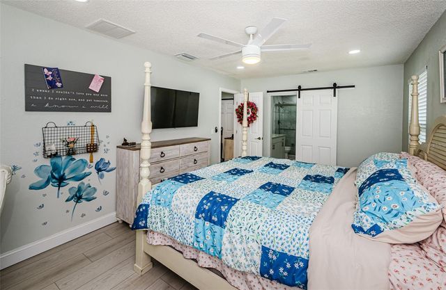 7547 LANDMARK DRIVE, Spring Hill, FL 34606