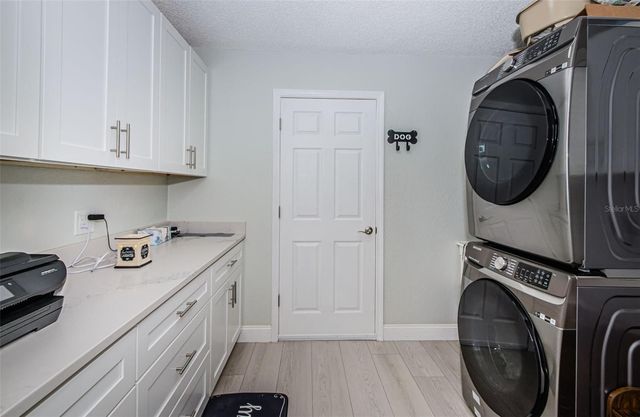 7547 LANDMARK DRIVE, Spring Hill, FL 34606