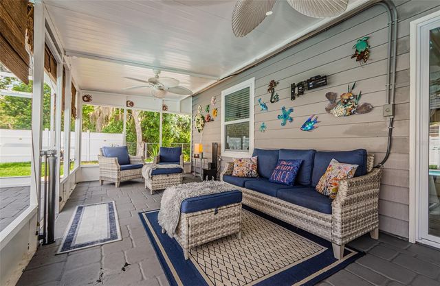 7547 LANDMARK DRIVE, Spring Hill, FL 34606