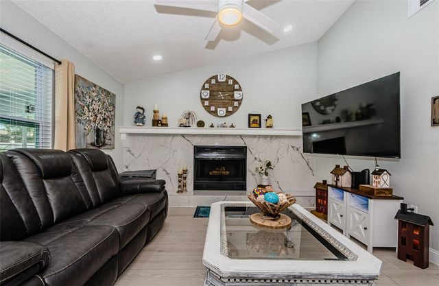 7547 LANDMARK DRIVE, Spring Hill, FL 34606