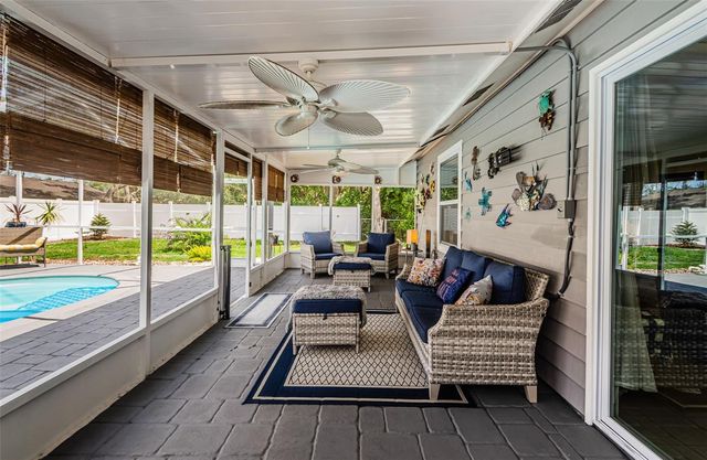 7547 LANDMARK DRIVE, Spring Hill, FL 34606