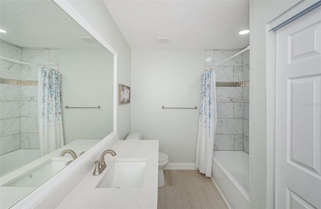 7547 LANDMARK DRIVE, Spring Hill, FL 34606