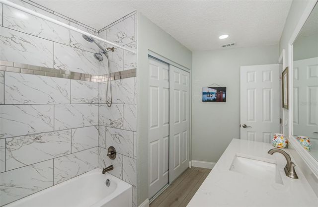 7547 LANDMARK DRIVE, Spring Hill, FL 34606