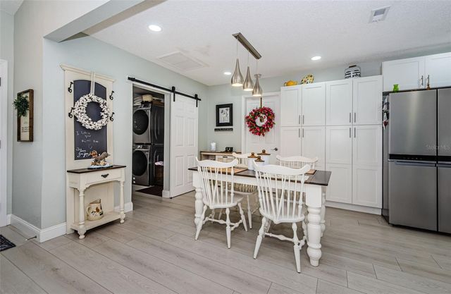 7547 LANDMARK DRIVE, Spring Hill, FL 34606