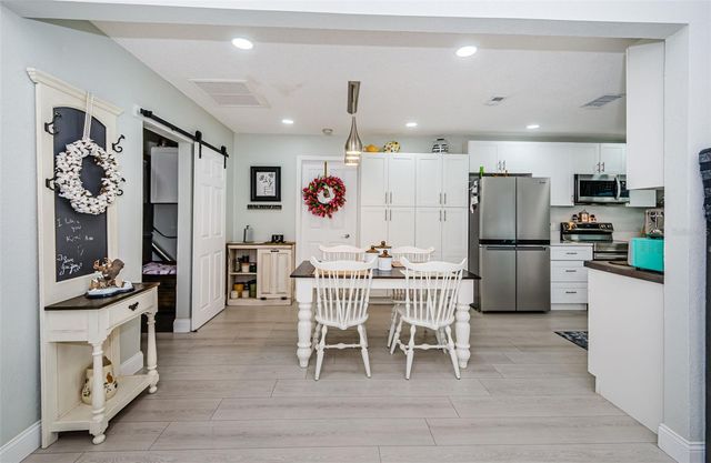 7547 LANDMARK DRIVE, Spring Hill, FL 34606