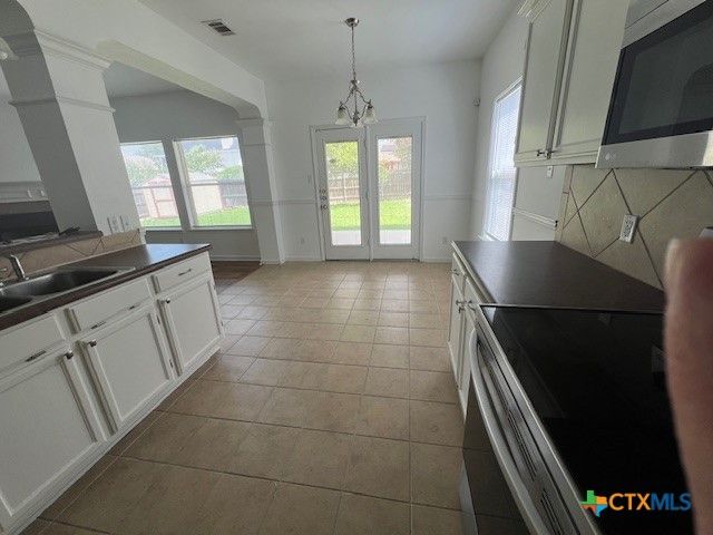 215 Tribal Trail, Harker Heights, TX 76548