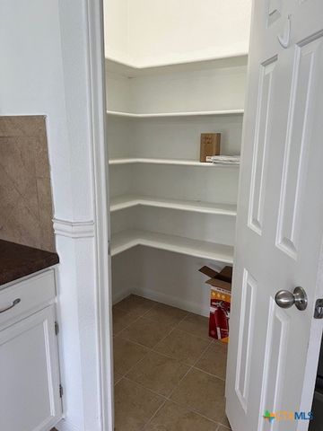 215 Tribal Trail, Harker Heights, TX 76548