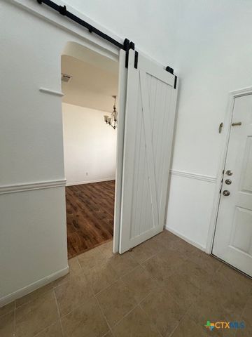 215 Tribal Trail, Harker Heights, TX 76548