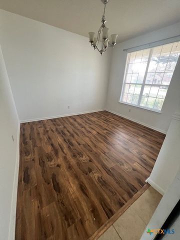 215 Tribal Trail, Harker Heights, TX 76548