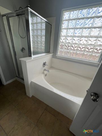 215 Tribal Trail, Harker Heights, TX 76548