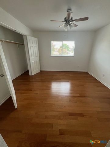 215 Tribal Trail, Harker Heights, TX 76548