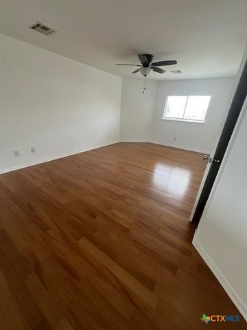 215 Tribal Trail, Harker Heights, TX 76548