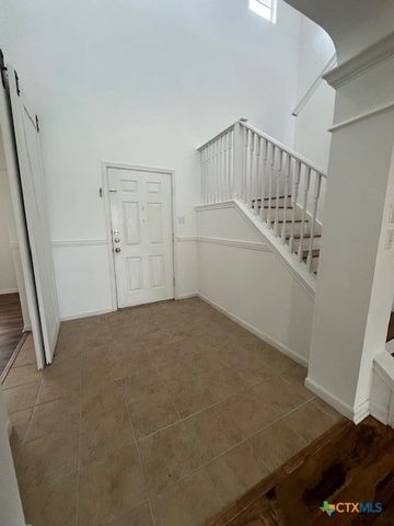 215 Tribal Trail, Harker Heights, TX 76548