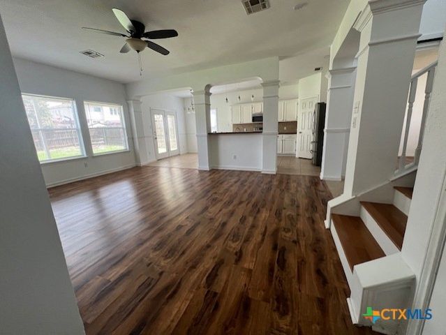 215 Tribal Trail, Harker Heights, TX 76548