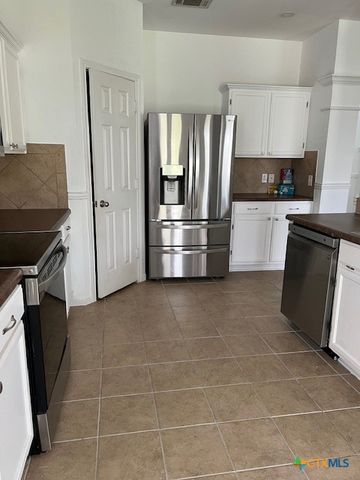 215 Tribal Trail, Harker Heights, TX 76548