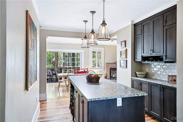 49 Academy Street, Skaneateles, NY 13152