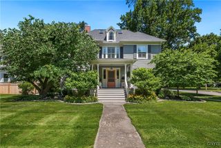 49 Academy Street, Skaneateles, NY 13152