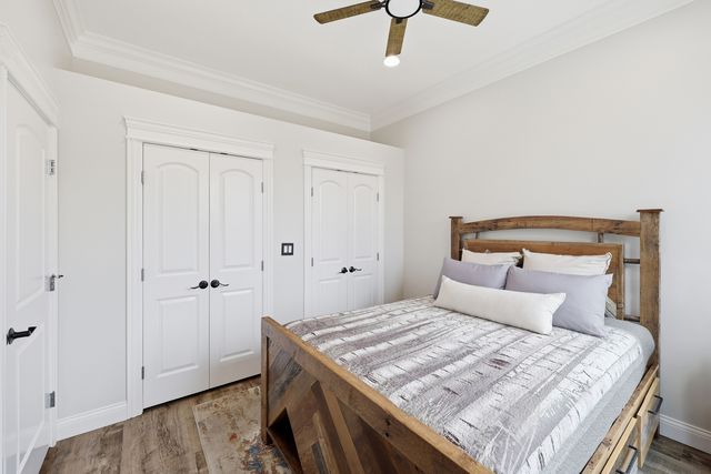 5962 N East Circle Avenue 7, Chicago, IL 60631