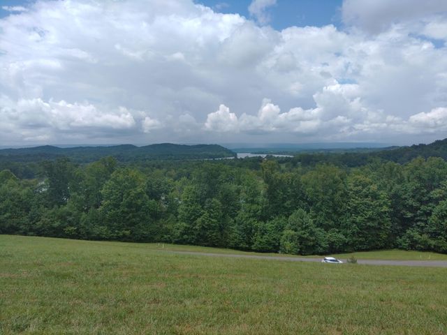 0 Mill Drive, Decatur, TN 37322