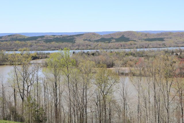 0 Mill Drive, Decatur, TN 37322