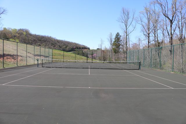 0 Mill Drive, Decatur, TN 37322