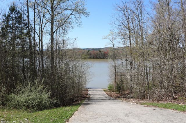 0 Mill Drive, Decatur, TN 37322